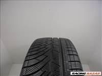 Michelin Pilot Alpin Pa4 225/55 R18 