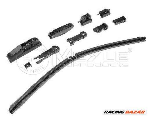 MEYLE 029 750 3000 - ablaktörlő lapát AUDI CITROËN CUPRA DS FORD PEUGEOT RENAULT VW 1. kép