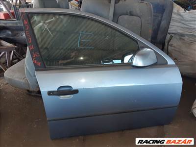 Ford Mondeo III Jobb Első Ajtó