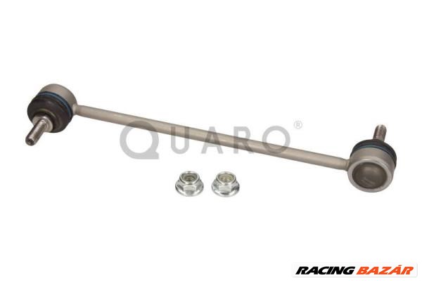 QUARO QS0281/HQ - Stabilizátor pálca FIAT LANCIA 1. kép