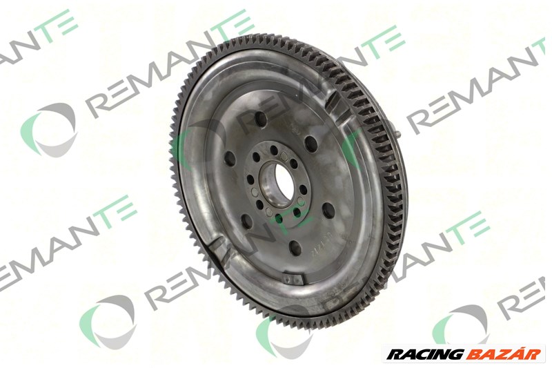 REMANTE 009-001-000030R - lendkerék TOYOTA 1. kép