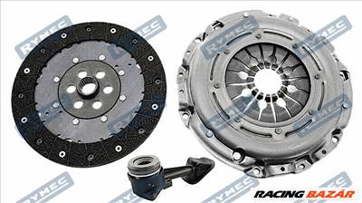 RYMEC JT1817024 - kuplungszett FORD