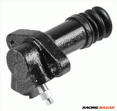 SACHS 6283 600 548 - kuplung munkahenger CHEVROLET DAEWOO ZAZ