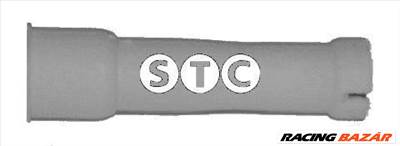 STC T402876 - olajnívópálca tölcsér AUDI SEAT VW