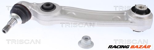 TRISCAN 8500 115080 - Lengőkar BMW 1. kép