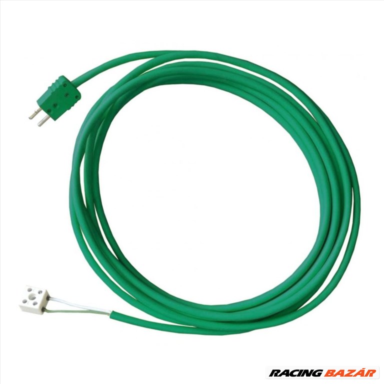 Lincos Kompenzációs kábel DHC-6510R-hez, hossza 2,5m - 04-166-01 1. kép
