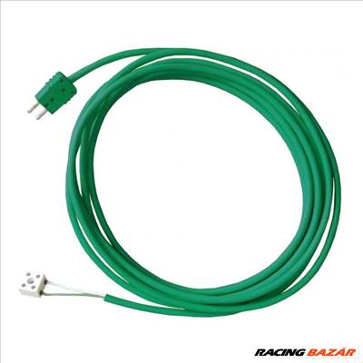 Lincos Kompenzációs kábel DHC-6510R-hez, hossza 2,5m - 04-166-01