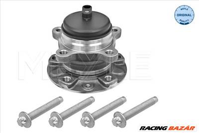 MEYLE 40-14 752 0003 - kerékagy CITROËN DS OPEL PEUGEOT VAUXHALL