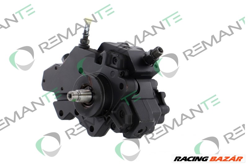 REMANTE 002-002-000243R - nagynyomású szivattyú MITSUBISHI NISSAN OPEL RENAULT 1. kép