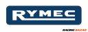 RYMEC JT7439012 - kuplungszett FORD