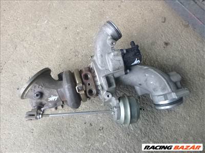  Mercedes 3.0,V6, W205,W213, ML, W166 Turbó A 276 090 15 80