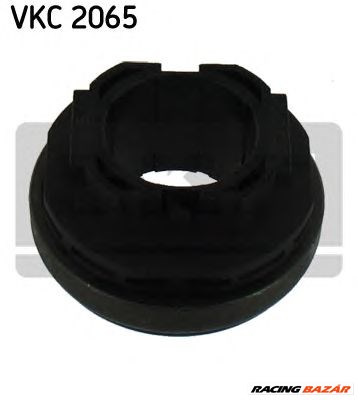 SKF VKC 2065 - kinyomócsapágy VOLVO 1. kép