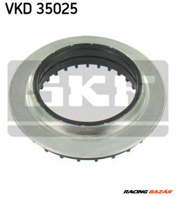 SKF VKD 35025 - Görgőscsapágy, toronycsapágy AUDI SEAT SKODA VW