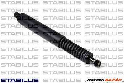 STABILUS 088922 - csomagtérajtó teleszkóp PORSCHE