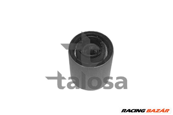 TALOSA 57-02323 - Lengőkar szilent BMW 1. kép