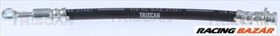 TRISCAN 8150 69236 - fékcső SUZUKI