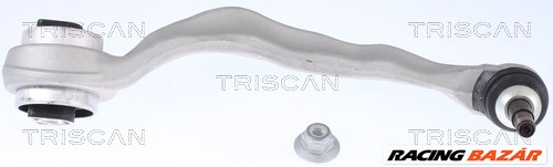TRISCAN 8500 115081 - Lengőkar BMW 1. kép