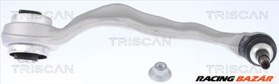 TRISCAN 8500 115081 - Lengőkar BMW