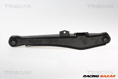 TRISCAN 8500 42552 - Lengőkar MITSUBISHI
