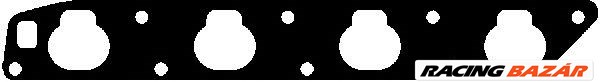VICTOR REINZ 71-31976-00 - szívókönyök tömítés CADILLAC CATERHAM CHEVROLET DAEWOO HOLDEN LOTUS OPEL  1. kép
