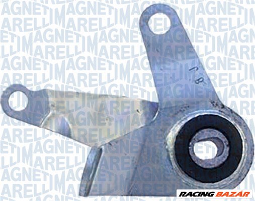 MAGNETI MARELLI 030607010670 - tartó, motorfelfüggesztés ALFA ROMEO FIAT 1. kép