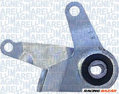 MAGNETI MARELLI 030607010670 - tartó, motorfelfüggesztés ALFA ROMEO FIAT