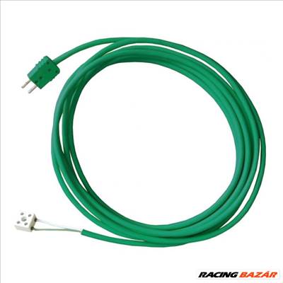 Lincos Kompenzációs kábel DHC-6510R-hez, hossza 25m - 04-167-01