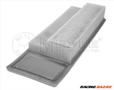 MEYLE 212 321 0023 - légszűrő ALFA ROMEO CITROËN FIAT FORD LANCIA OPEL PEUGEOT VAUXHALL