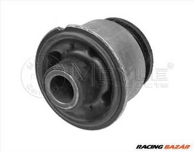 MEYLE 44-14 610 0000 - Lengőkar szilent CHRYSLER