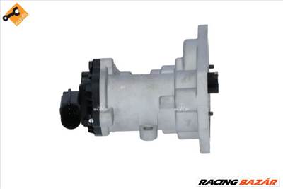 NRF 48375 - AGR-szelep FORD