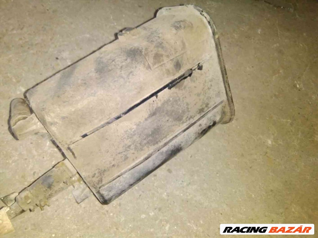 Daewoo Kalos Aktívszén Szűrő 2. kép