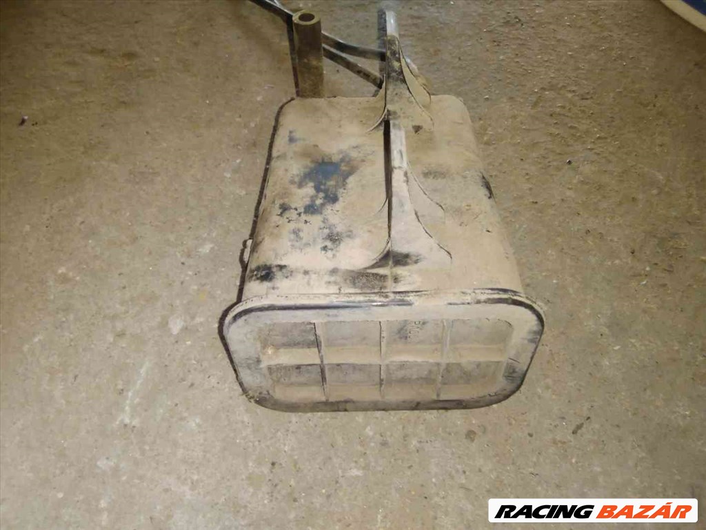 Daewoo Kalos Aktívszén Szűrő 3. kép
