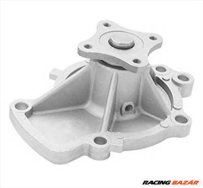 MAGNETI MARELLI 352316170768 - vízpumpa NISSAN