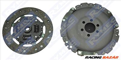 RYMEC JT6405 - kuplungszett SEAT VW