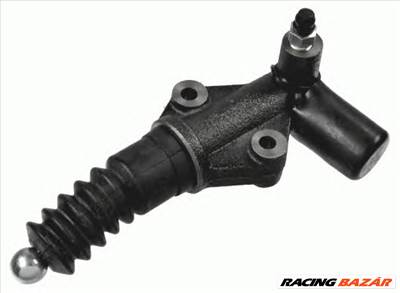 SACHS 6283 600 556 - kuplung munkahenger ALFA ROMEO FIAT LANCIA