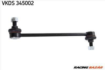 SKF VKDS 345002 - Stabilizátor pálca OPEL SAAB VAUXHALL
