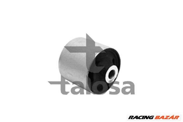 TALOSA 57-07685 - Lengőkar szilent AUDI SEAT 1. kép