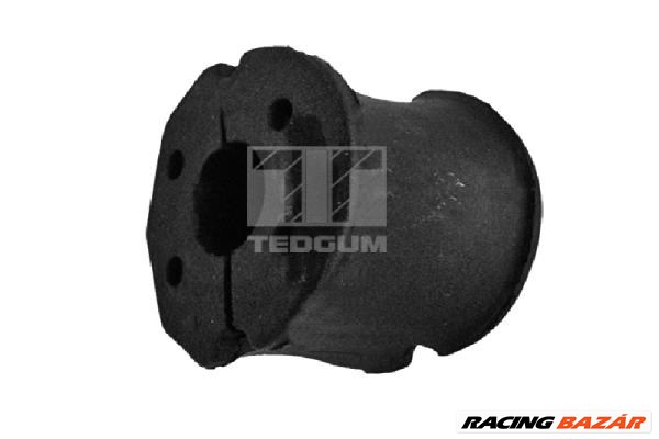 TEDGUM 00216265 - Stabilizátor szilent FIAT 1. kép