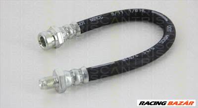 TRISCAN 8150 42246 - fékcső MITSUBISHI