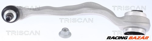 TRISCAN 8500 115082 - Lengőkar BMW 1. kép