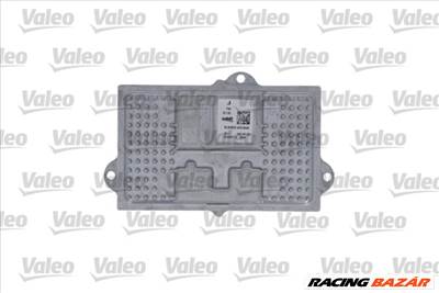 VALEO 047654 - világítás vezérlő PEUGEOT PEUGEOT (DF-PSA)