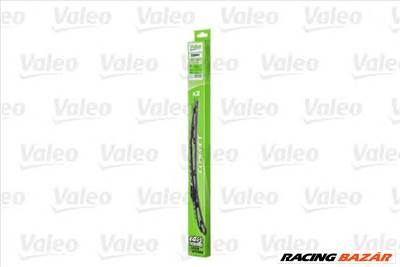 VALEO 576017 - ablaktörlő lapát FIAT LANCIA