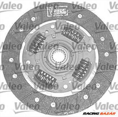 VALEO 821460 - kuplungszett FIAT