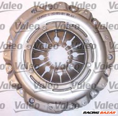 VALEO 826470 - kuplungszett SUZUKI 1. kép