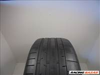 Continental Sportcontact 6 MO 235/50 R19 
