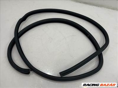 BMW E90 bal hátsó ajtókéder  