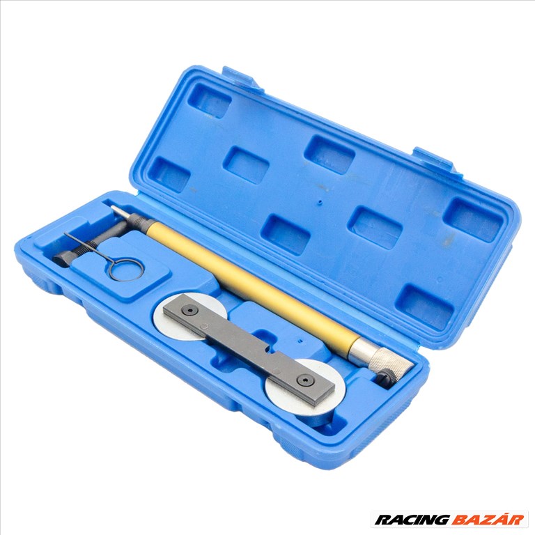 Lincos Vezérlésrögzítő VW, Audi, Skoda, Seat - MG50603 1. kép