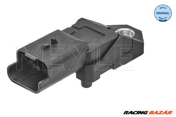 MEYLE 11-14 812 0009 - szívócső nyomás érzékelő CITROËN FIAT FORD LANCIA PEUGEOT 1. kép