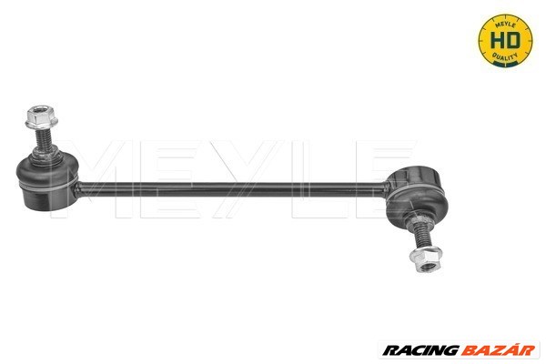 MEYLE 11-16 060 0047/HD - Stabilizátor pálca CITROËN MITSUBISHI PEUGEOT 1. kép