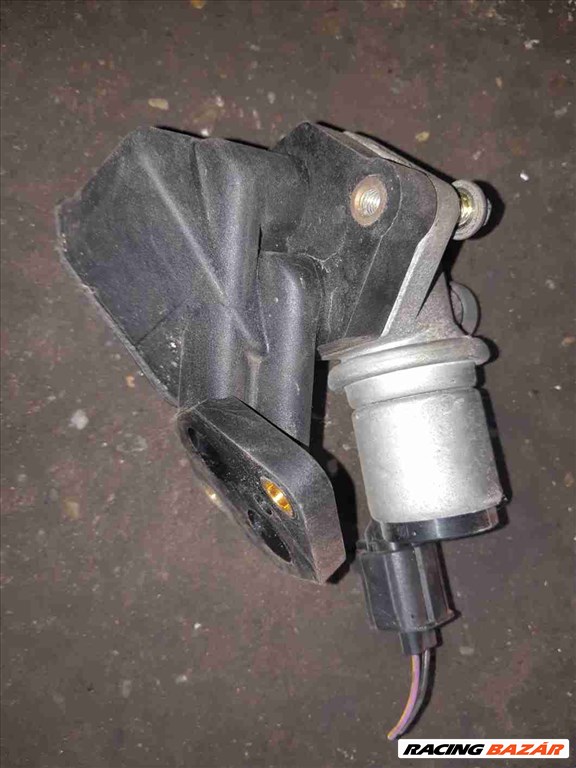 Ford Ka MK1 EGR Szelep 97BF-6B876-AB 1. kép